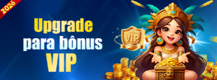 Instalar APK wwbb