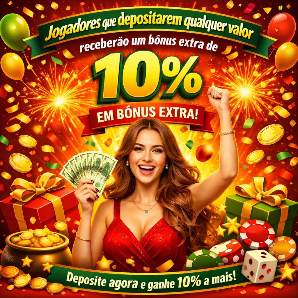 Pagamentos e segurança no app