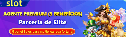 Download Android wwbb