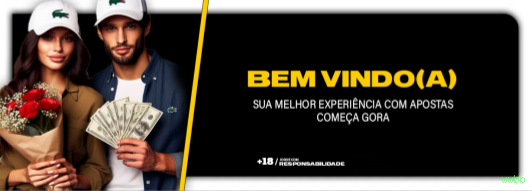 Download PC wwbb