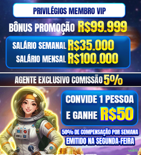 Apostas de Futebol