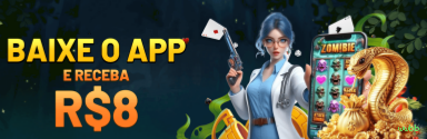 Reload Bonus wwbb