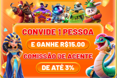 Cashback Semanal wwbb