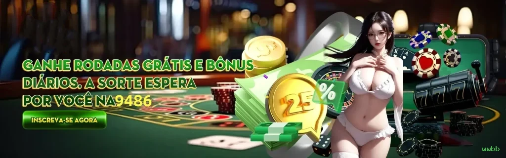 Streaming 4K no cassino ao vivo da wwbb