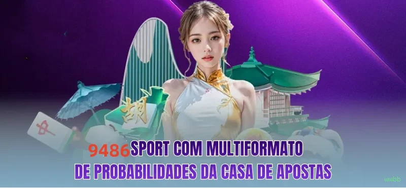 Dealers profissionais da wwbb