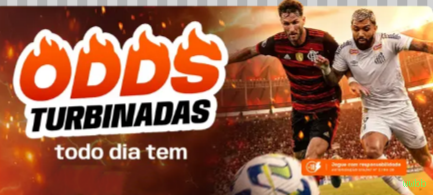 Acesso Web
