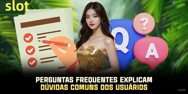 Slots Premium da PG Soft na wwbb