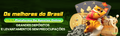 Sweet Bonanza - Slot popular com multiplicadores