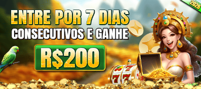 Métodos de pagamento aceitos na wwbb