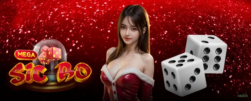 Fortune Tiger - Slot com RTP 96.81%