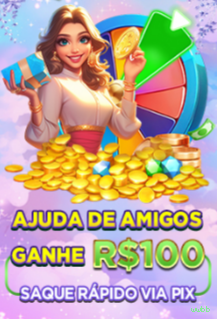 Instalação Android wwbb