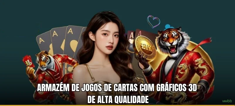 Jogos de Slot 500+