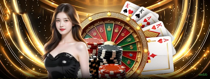 Lottery Clássica na wwbb