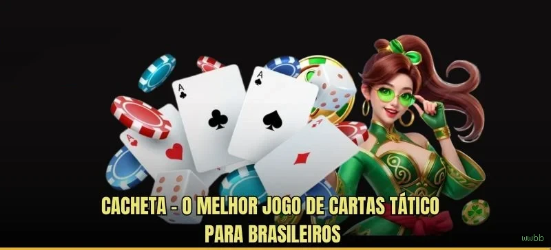 Segurança wwbb