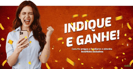 Jogos com maior RTP na wwbb